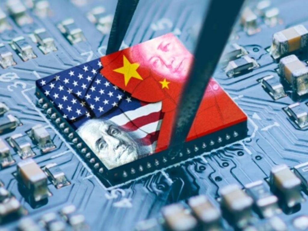  microsoft-faces-heat-from-us-senators-over-bings-censorship-in-china 