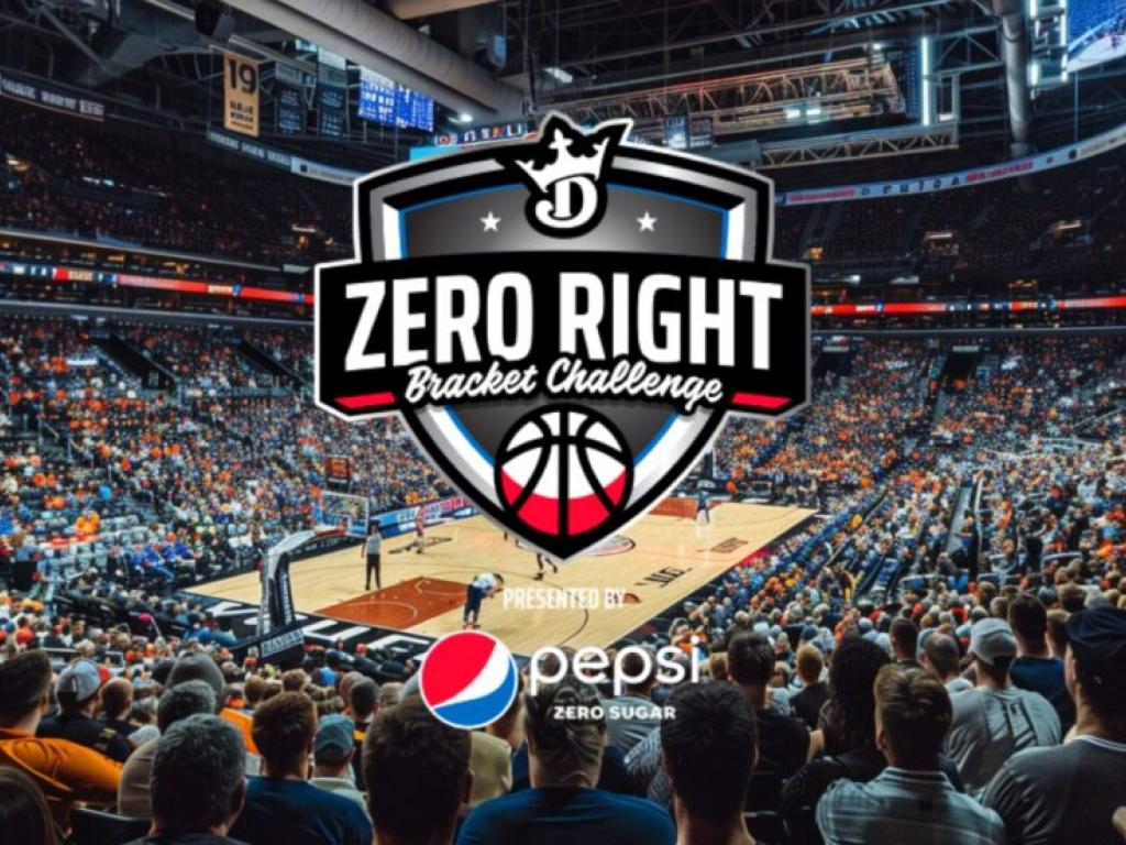  warren-buffett-once-offered-1b-for-a-perfect-march-madness-bracket-now-pepsi-is-offering-100k-for-the-opposite-a-zero-right-ncaa-mens-basketball-challenge 