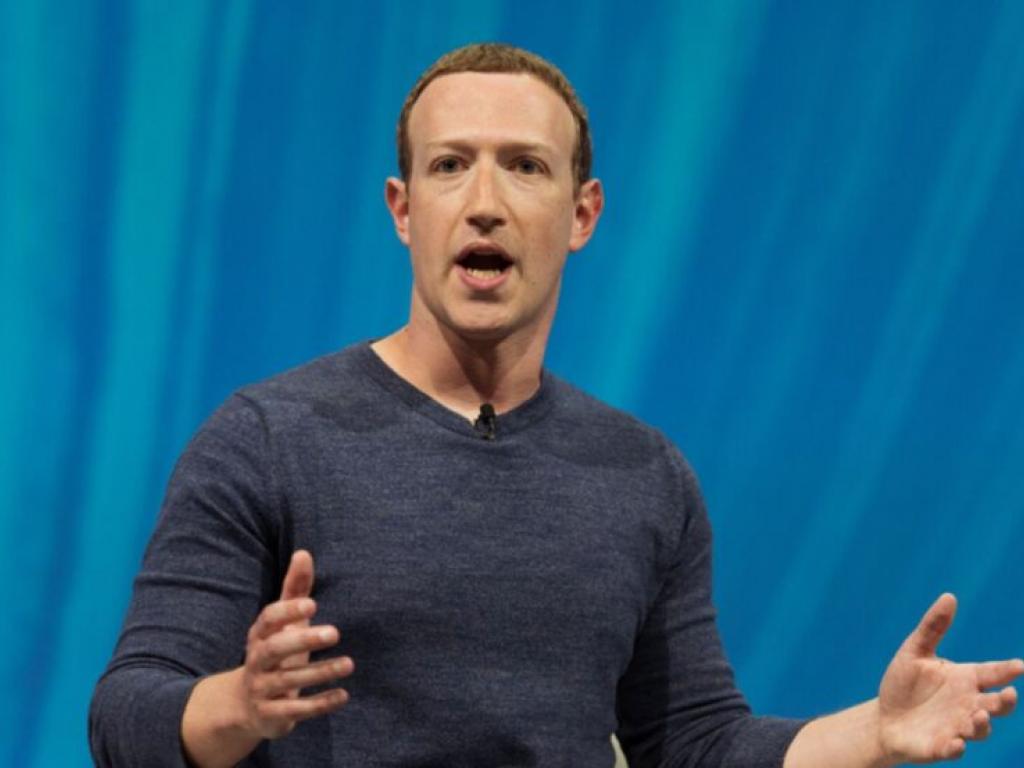  mark-zuckerbergs-caesar-haircut-is-gone-is-the-meta-platforms-ceo-growing-a-mullet 
