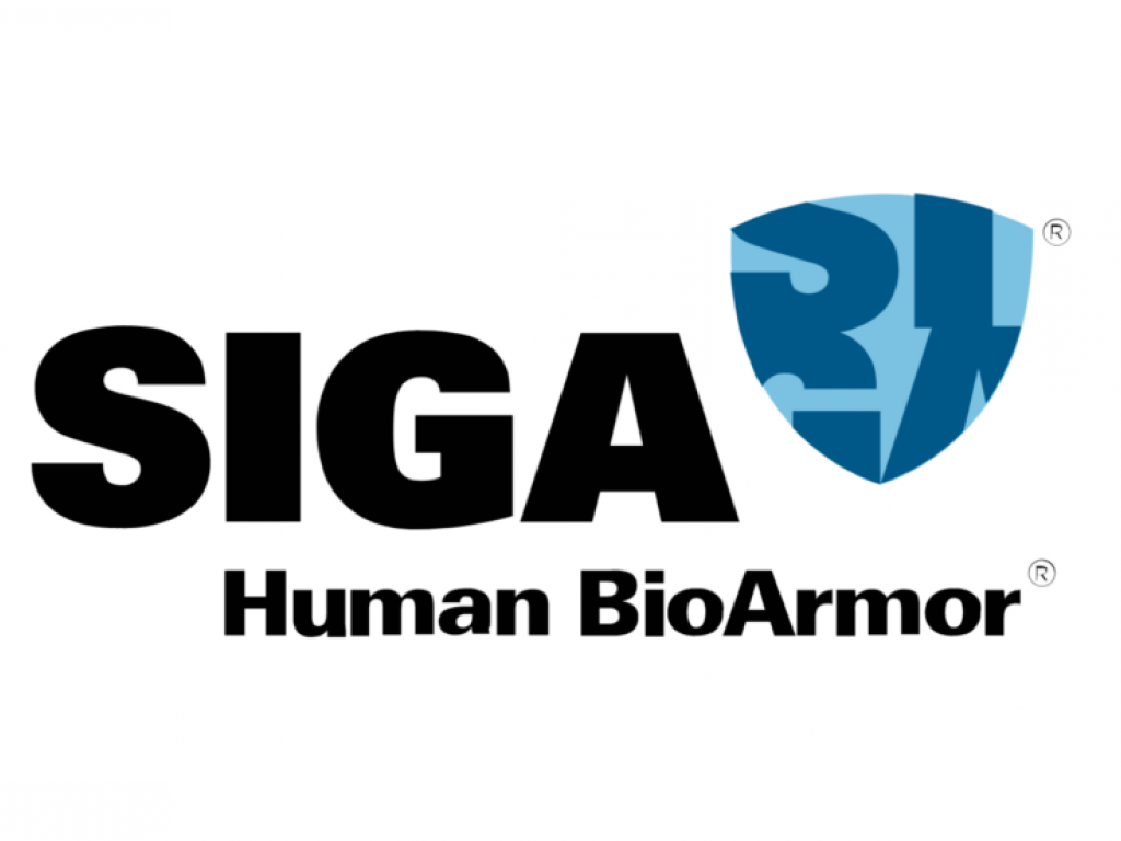 japan-approves-siga-technologies-antiviral-as-first-for-smallpox-mpox 