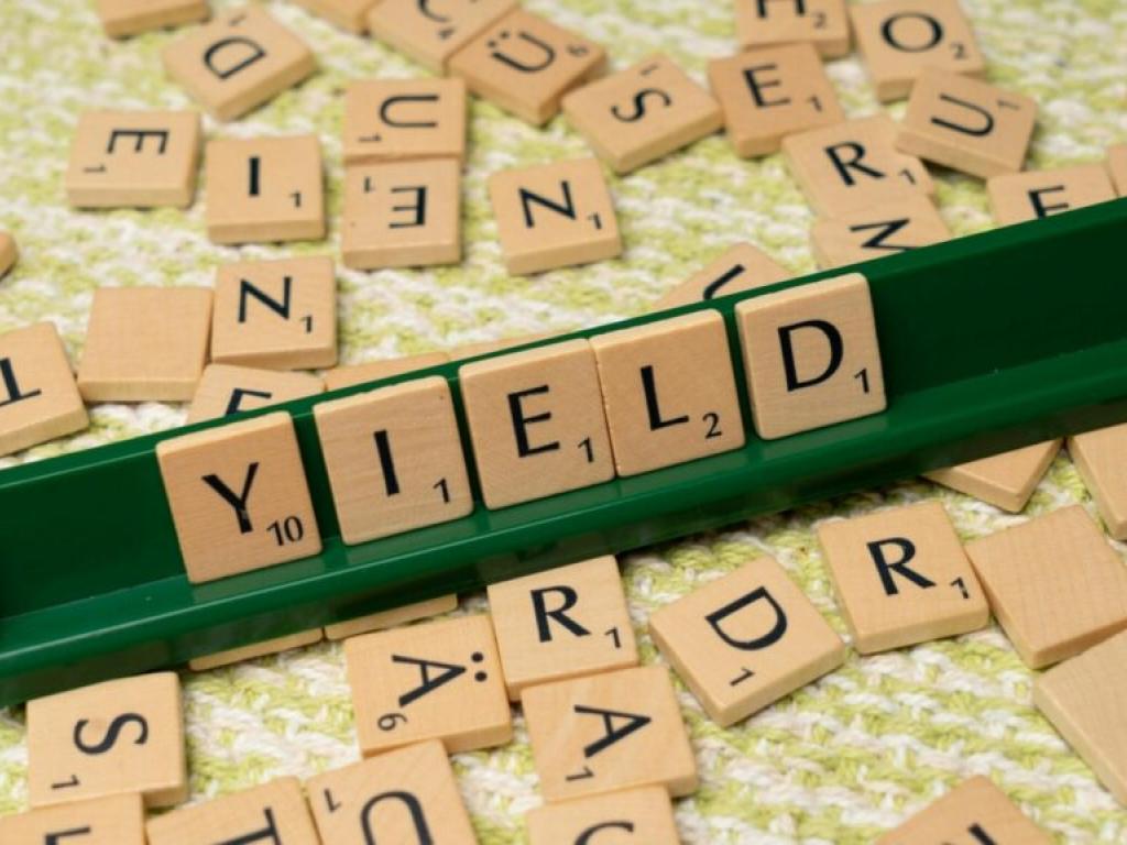  wall-streets-most-accurate-analysts-give-their-take-on-3-health-care-stocks-delivering-high-dividend-yields 