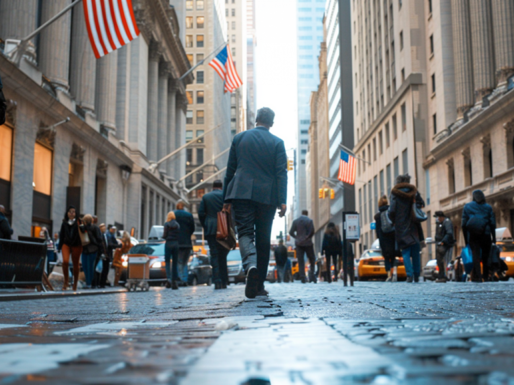  nasdaq-surges-over-200-points-biolinerx-shares-plummet 