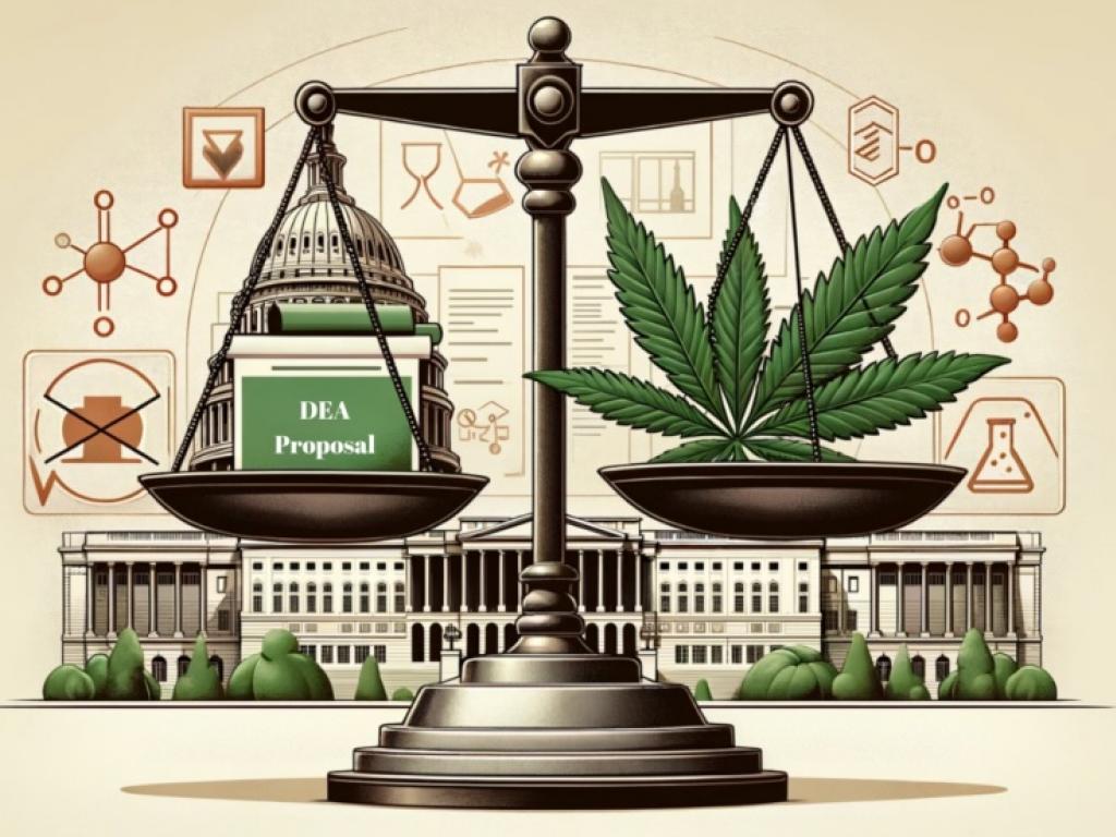  dea-accused-of-bias-in-cannabis-rescheduling-hearings-weed-stocks-plummeted-in-2024-as-process-drags-on 