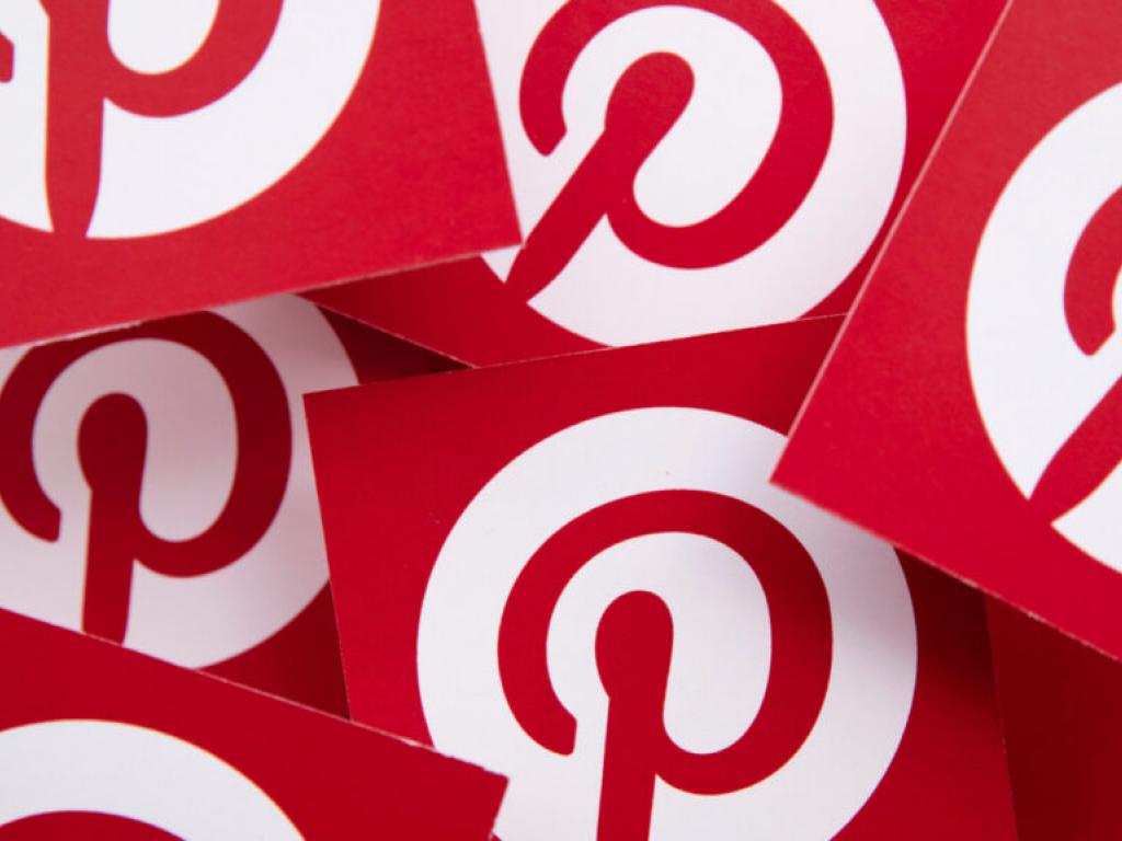pinterest-headwinds-see-bofa-lower-estimates-but-analyst-optimistic-about-ai-solutions
