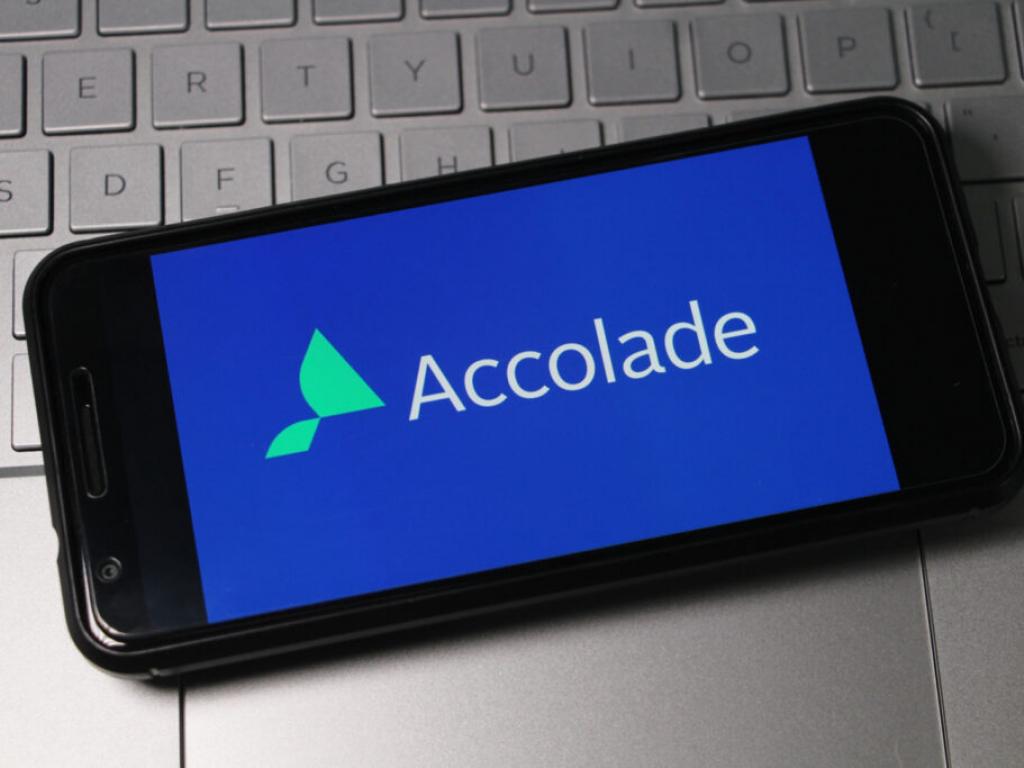  why-is-accolade-stock-trading-over-100-on-tuesday 