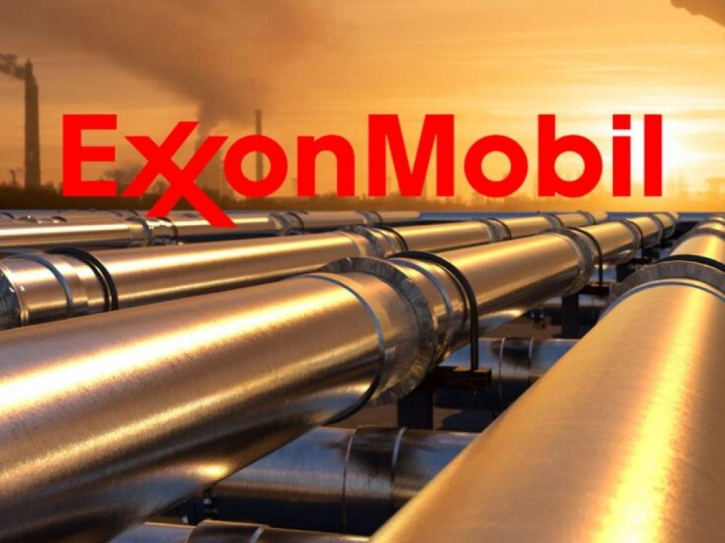  goldman-sachs-flags-weak-q4-guidance-for-exxon-amid-weak-upstream-and-chemical-results 