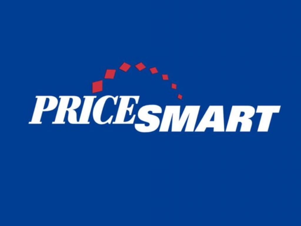  pricesmart-posts-weak-earnings-joins-roku-and-other-big-stocks-moving-lower-in-fridays-pre-market-session 