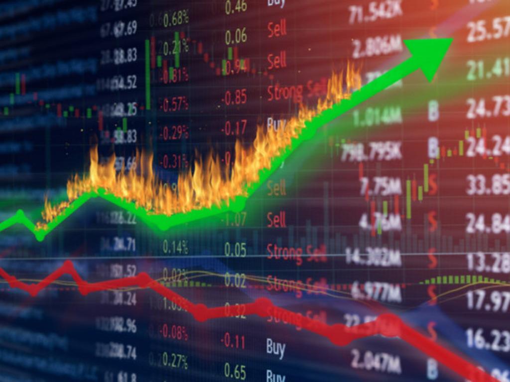  nature-mirale-shares-are-rising-today-whats-going-on 