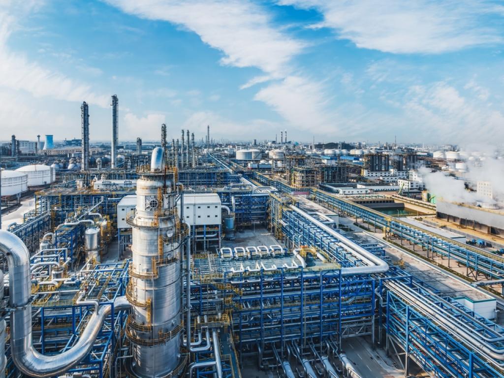  increased-demand-trump-administration-risks-analyst-picks-celanese-as-chemical-winner-adm-as-loser-for-2025 