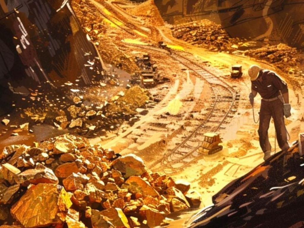  b2gold-meets-2024-guidance-cuts-dividend-to-fuel-growth-plans 