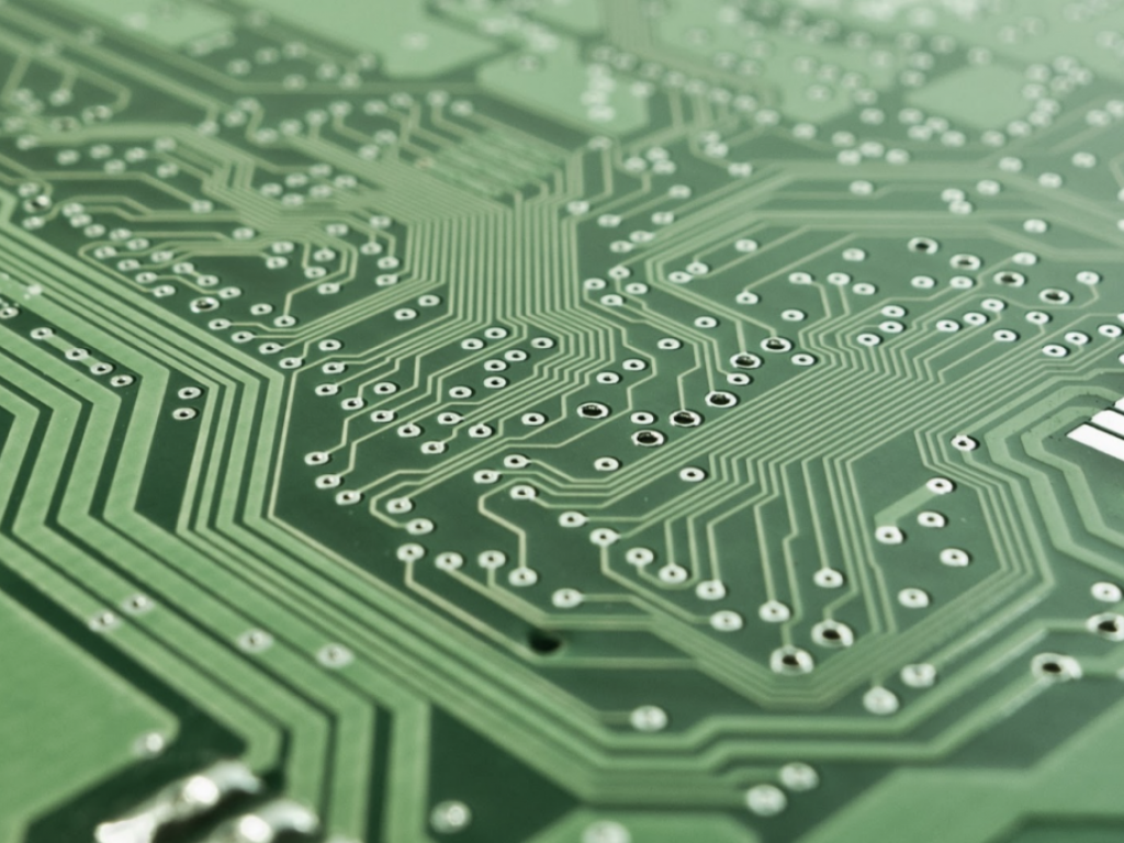  direxions-micron-bull-and-bear-etfs-allow-investors-to-trade-the-tech-tug-of-war 