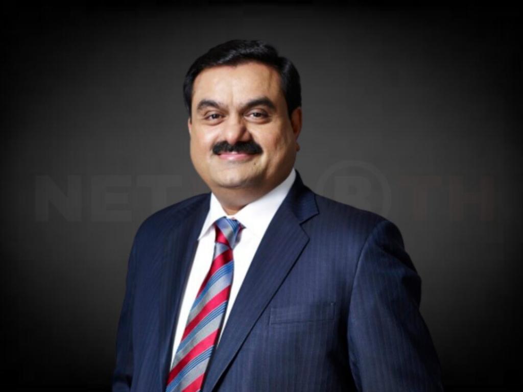  indias-second-richest-mans-conglomerate-rattled-by-hindenburg-researchs-damning-report-in-2023-adds-over-59-billion-after-short-seller-shuts-shop 