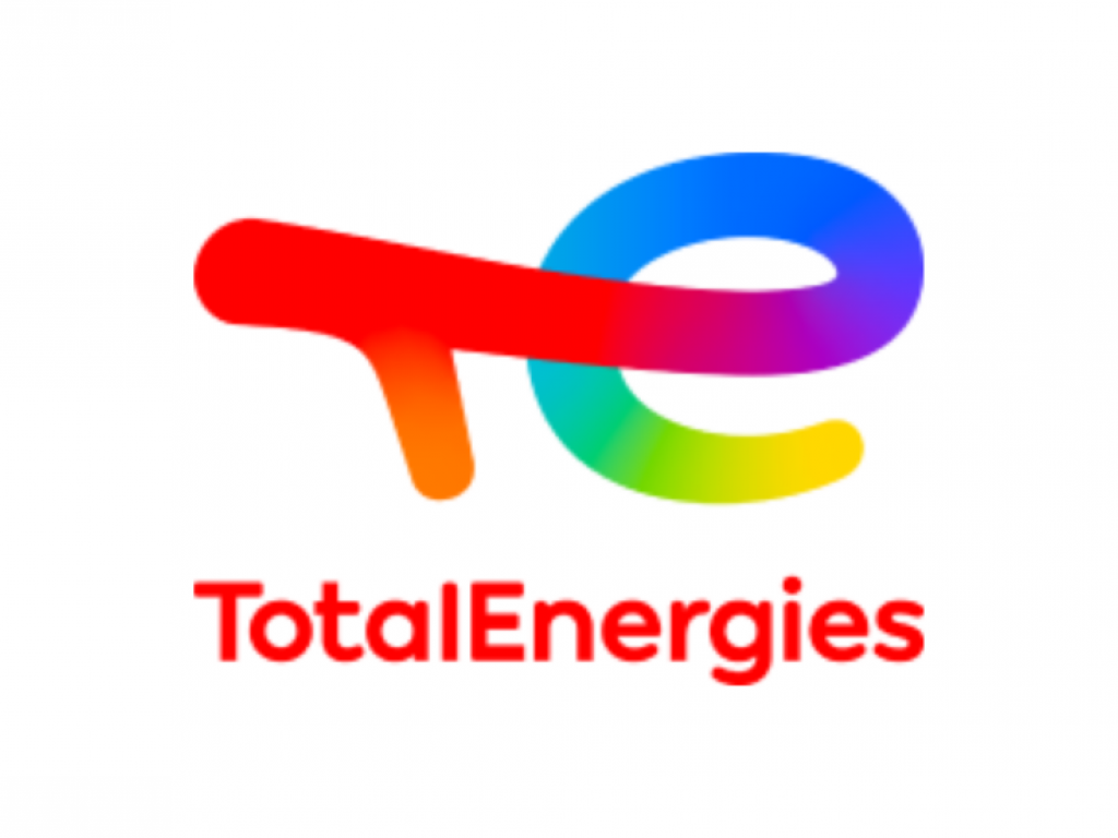  totalenergies-highlights-resilient-lng-and-power-performance-amid-refining-challenges-for-q4 