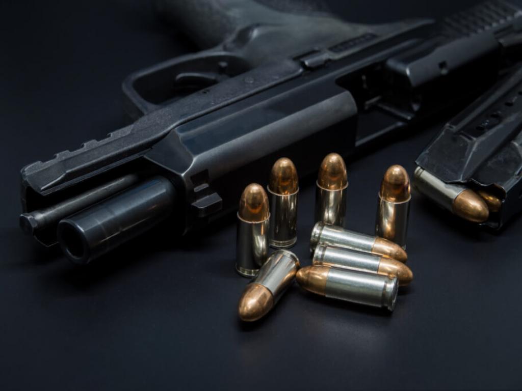  olins-75-million-ammo-deal-boosts-winchester-high-margin-push 