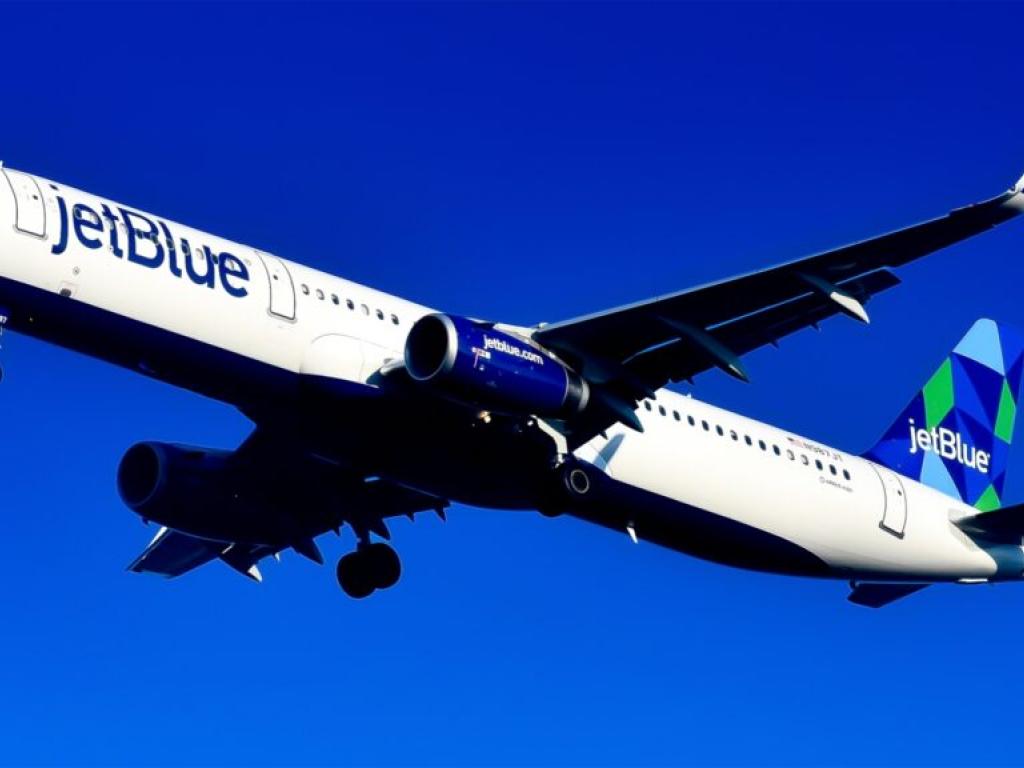  jetblue-to-bring-venmo-onboard-for-online-bookings-details 