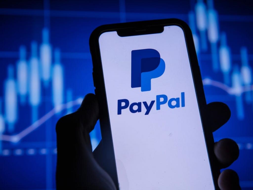  whats-going-on-with-paypal-stock-today 