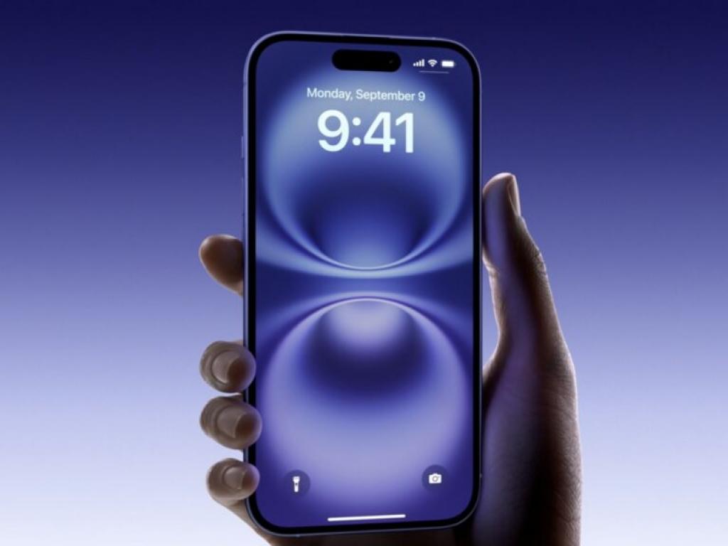  apple-to-280-here-are-10-top-analyst-forecasts-for-thursday 