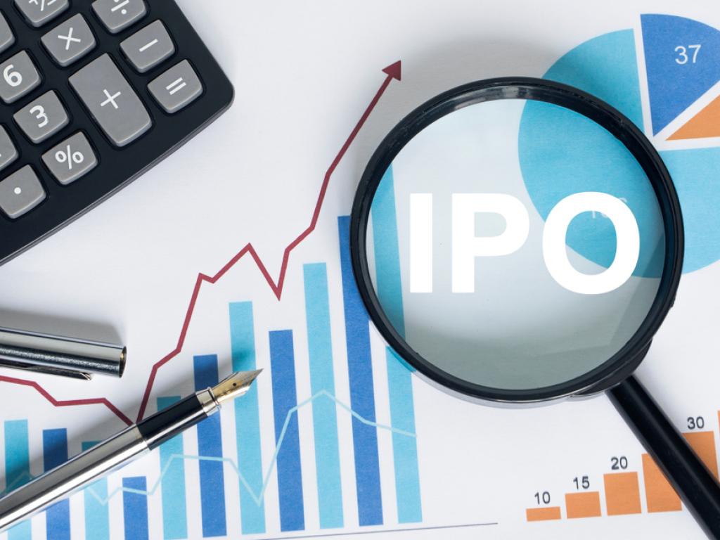  ipo-rebound-in-2025-heres-whats-fueling-the-boom-how-etfs-can-help-investors-capitalize 