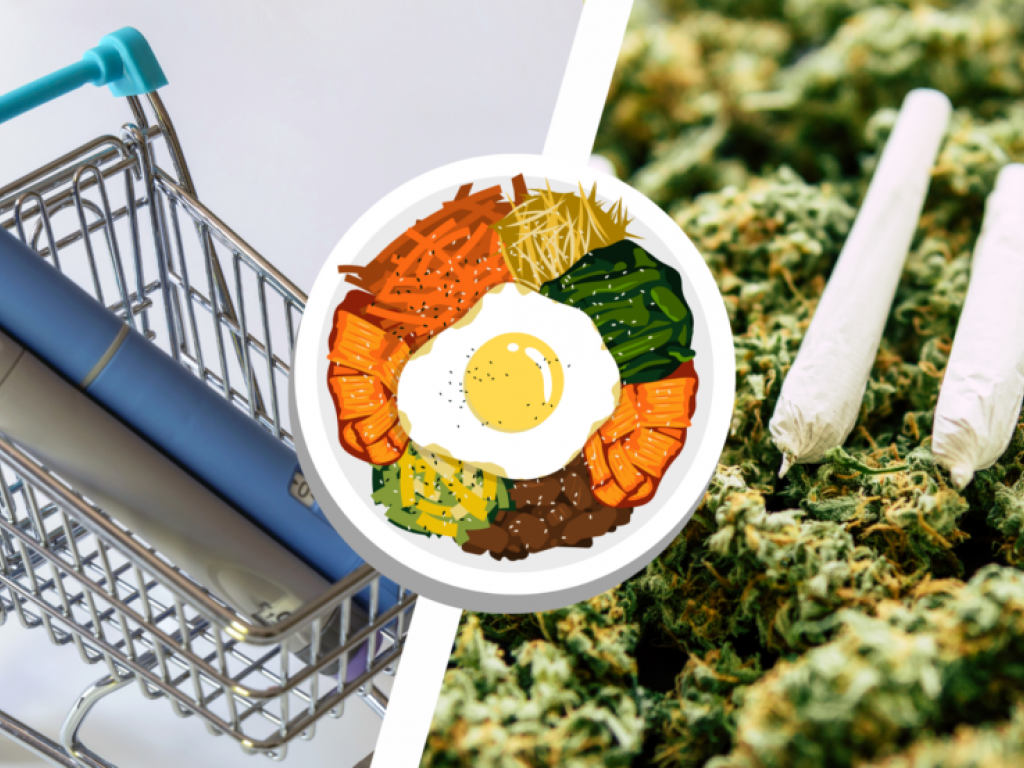  how-ozempic-and-legal-weed-are-changing-what-america-eats 