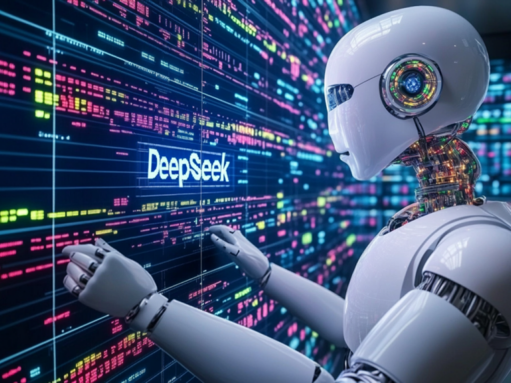  deepseek-selloff-is-a-correction-not-start-of-sustained-bear-market-goldman-sachs 