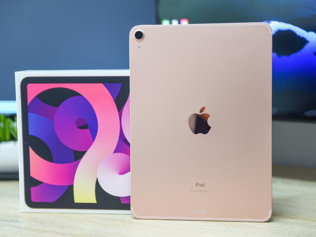  this-apple-analyst-is-no-longer-bullish-here-are-top-5-downgrades-for-wednesday 