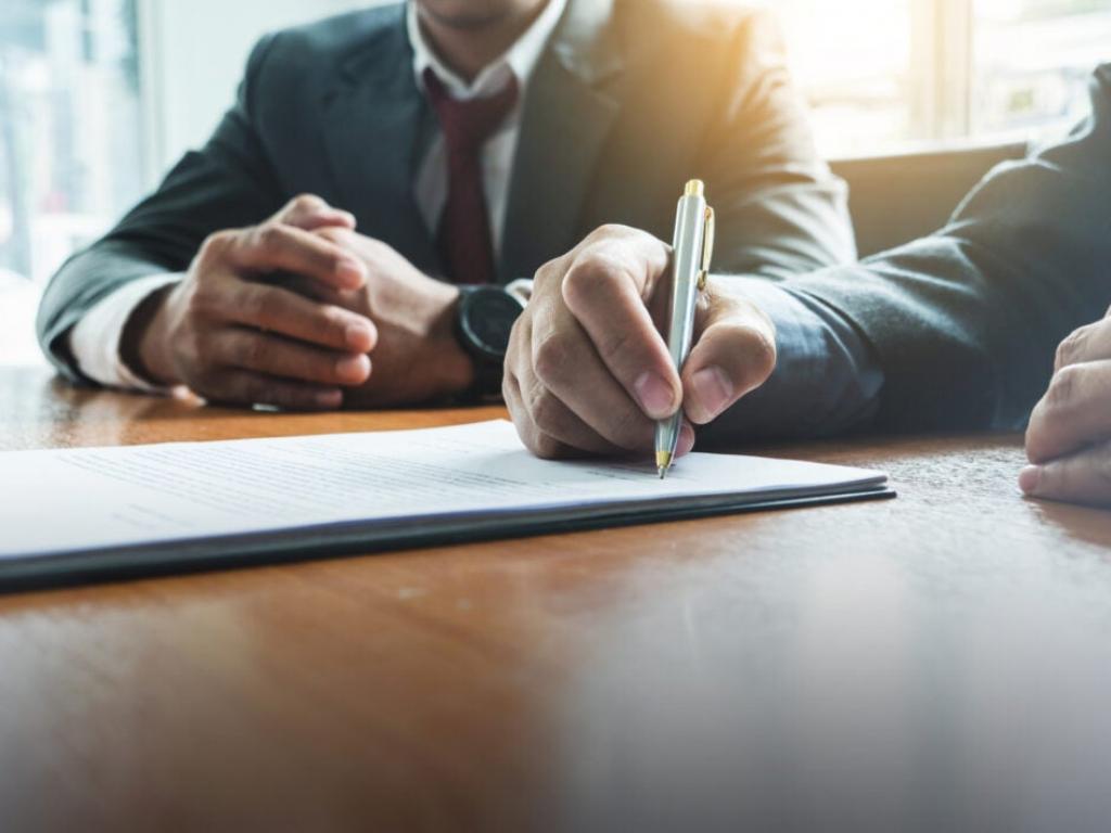  baker-hughes-lands-exxonmobil-guyana-deal-partners-with-hanwha-on-ammonia-turbines 