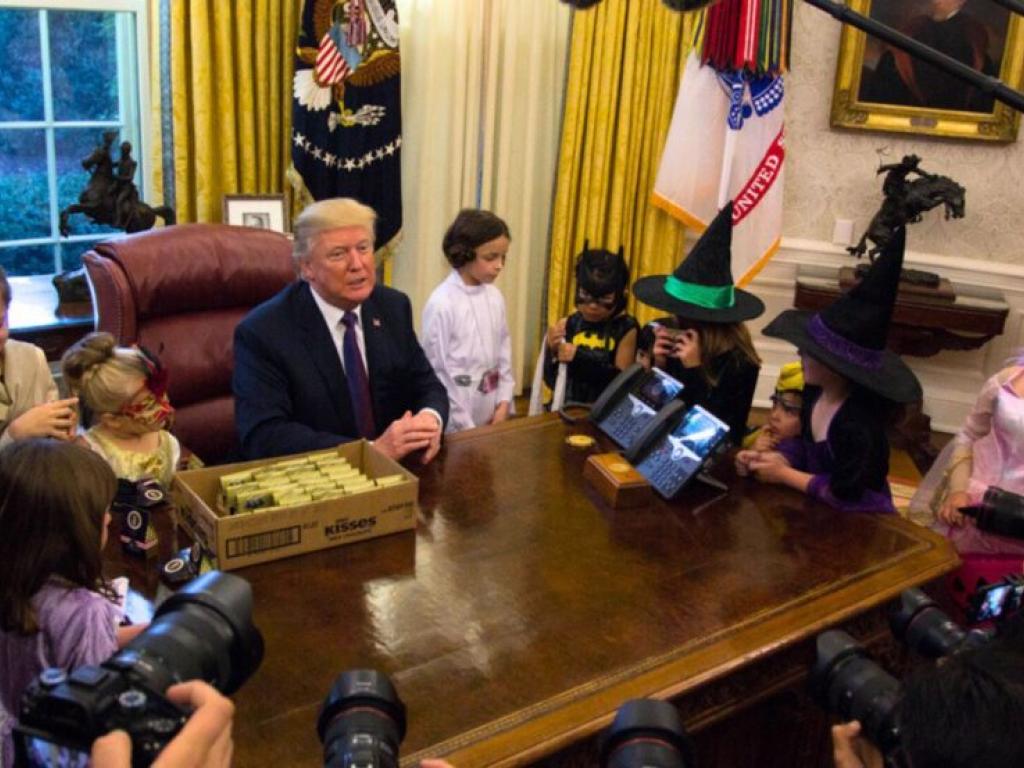  trump-administration-weighs-plan-to-shut-down-education-department-which-stocks-could-be-affected 