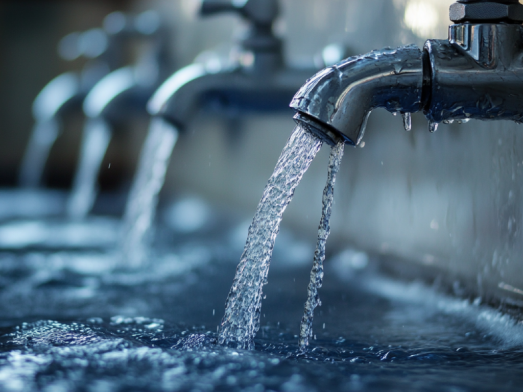 pentair-beats-q4-estimates-raises-dividend-guides-below-expectations-for-2025