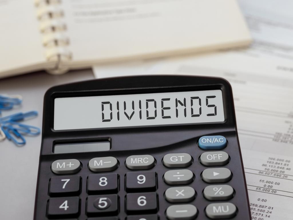  fmcs-dividend-in-danger-analyst-warns-of-debt-pressures-and-credit-downgrade-risks 