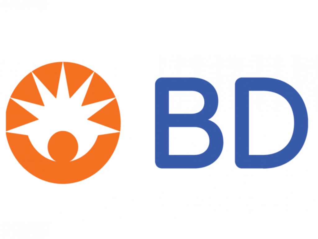  becton-dickinson-q1-earnings-revenue-and-eps-beat-lowers-outlook-outlines-intent-to-separate-biosciences-and-diagnostic-solutions-business 