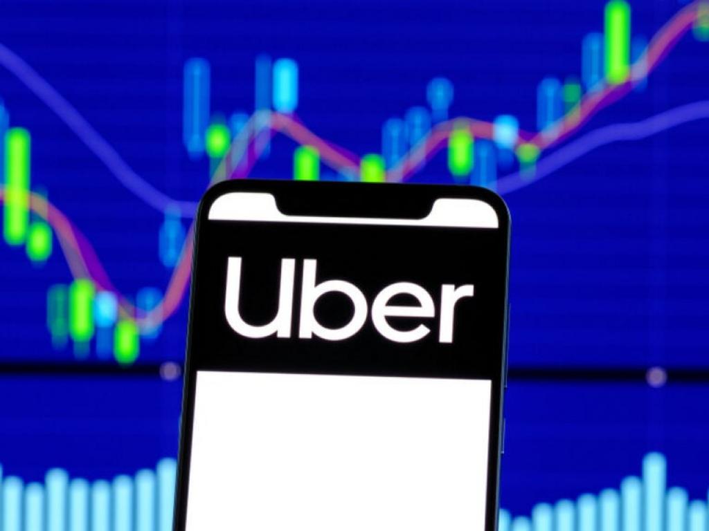  uber-to-80-here-are-10-top-analyst-forecasts-for-thursday 