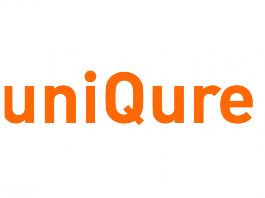  uniqure-csl-behrings-hemophilia-gene-therapy-shows-sustained-efficacy-and-safety-at-four-years 