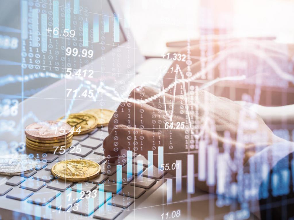  is-bill-holdings-post-earnings-selloff-a-buying-opportunity-analysts-weigh-in 