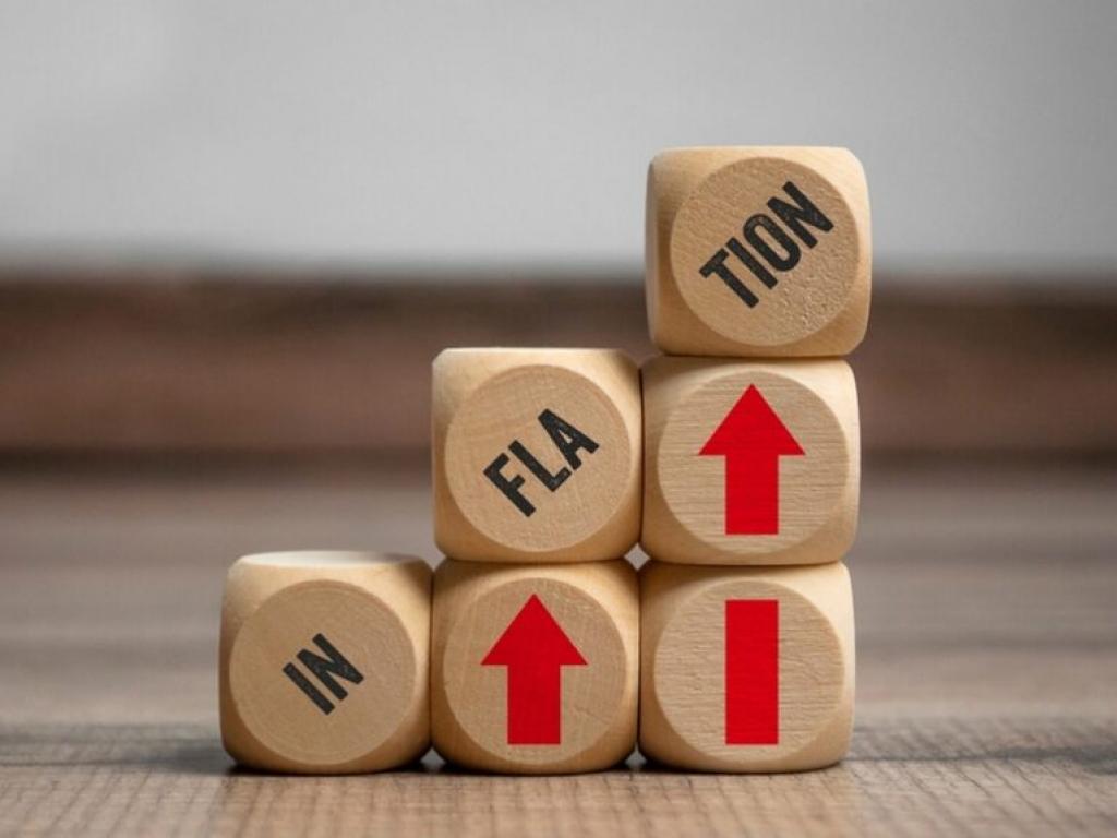  traders-rethink-interest-rate-path-as-inflation-concerns-resume-feds-rate-cutting-cycle-is-over-economist-says 