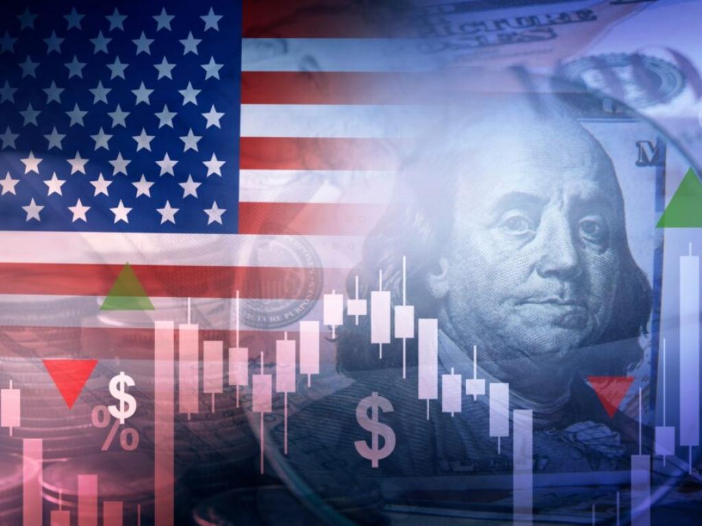  us-stocks-edge-higher-producer-prices-increase-in-january 