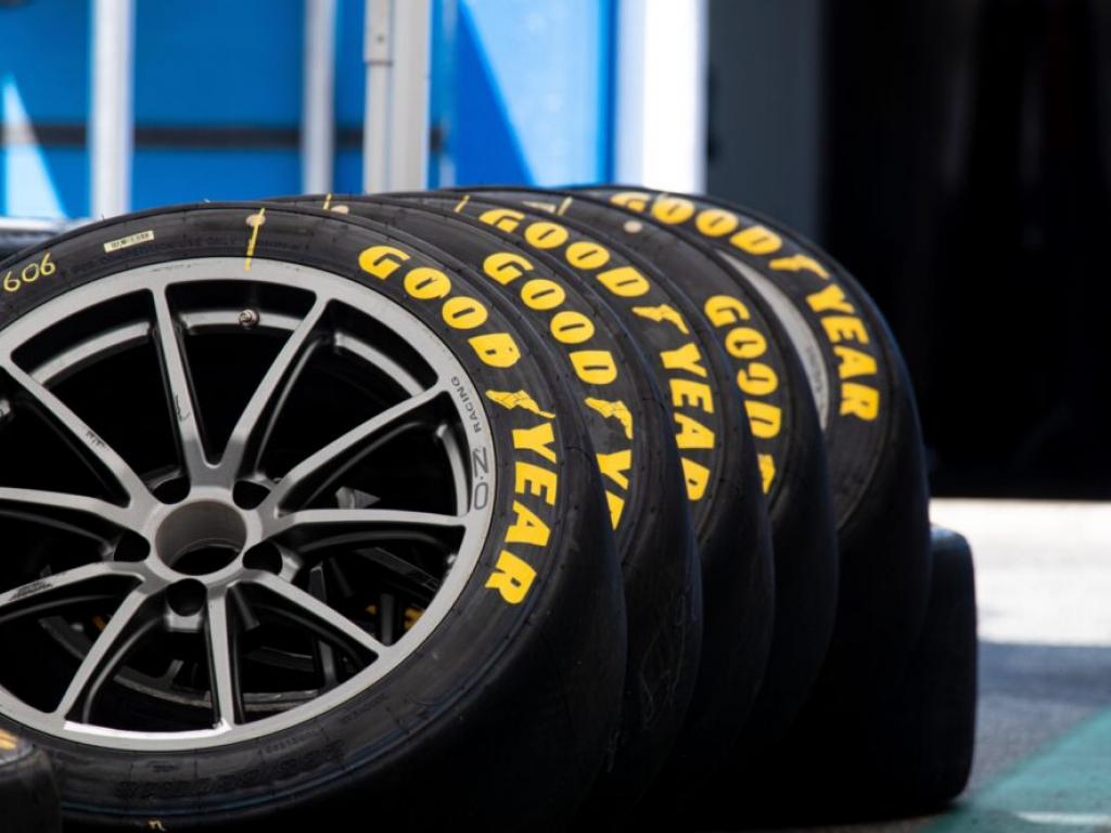  goodyear-tire--rubber-posts-upbeat-results-joins-nu-skin-pacific-biosciences-of-california-airbnb-roku-and-other-big-stocks-moving-higher-on-friday 