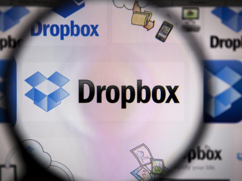  dropbox-telephone-and-data-systems-and-3-stocks-to-watch-heading-into-friday 