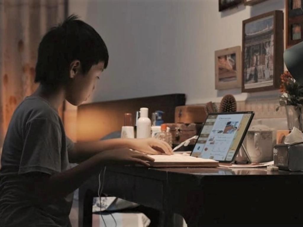  youdao-looks-to-parent-global-markets-to-revive-stalling-growth 