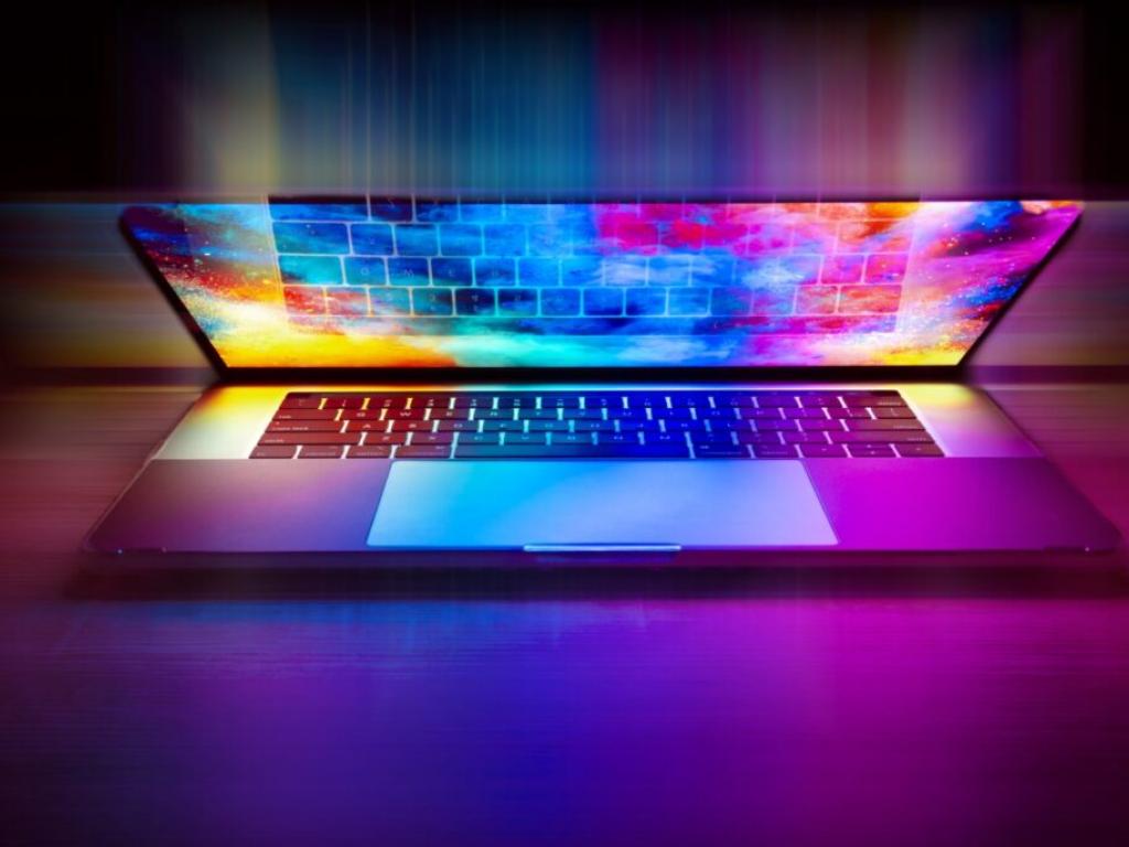  why-wah-fu-education-group-wafu-stock-is-surging 