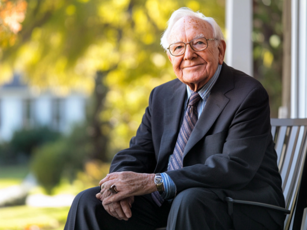 buffetts-japan-play-why-investors-shouldnt-sleep-on-these-stocks-etfs-corrected 