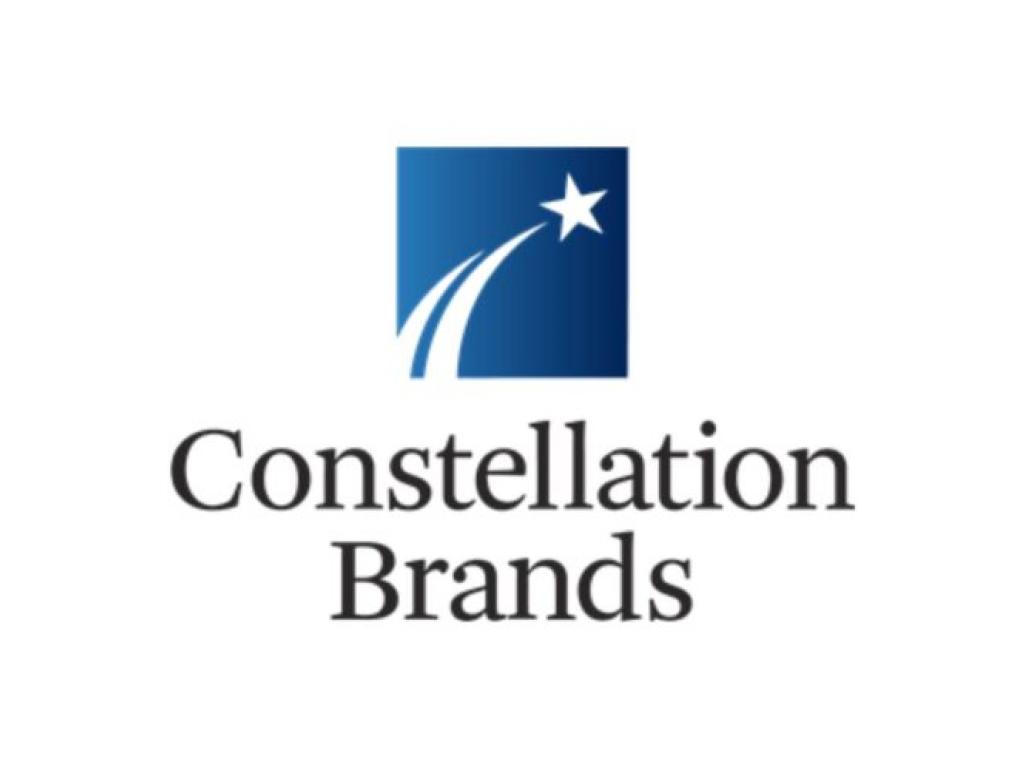  this-constellation-brands-analyst-is-no-longer-bullish-here-are-top-5-downgrades-for-thursday 