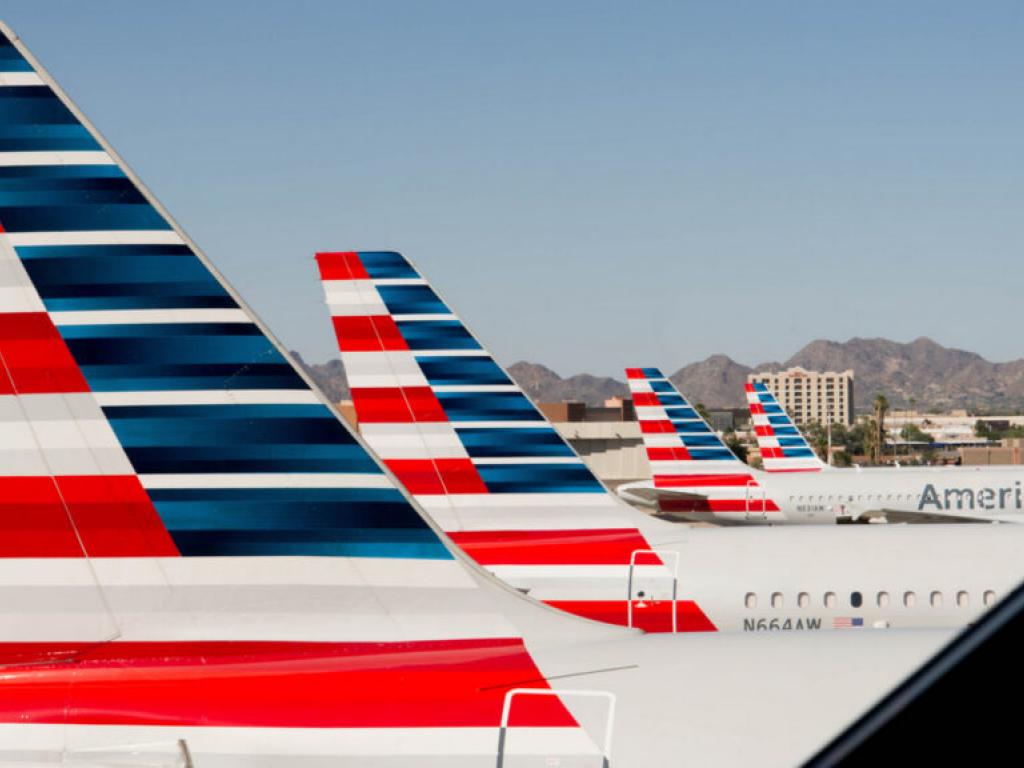  aviation-etfs-face-turbulence-as-oil-prices-fluctuate-airline-stocks-slide 