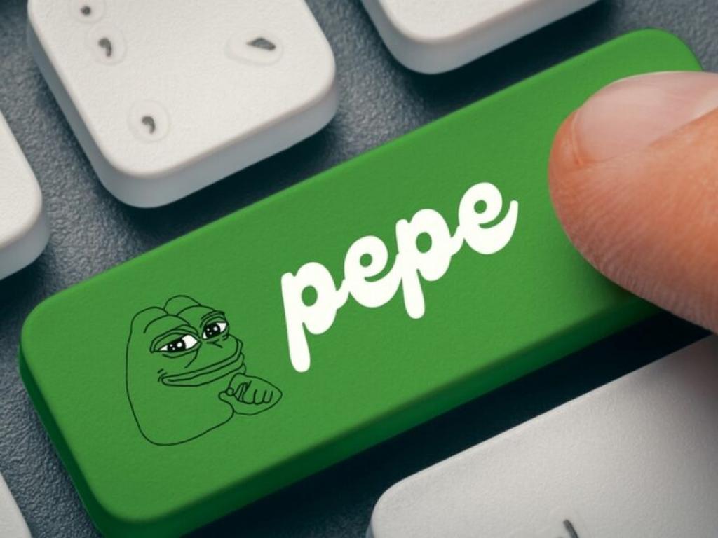  pepe-leads-memecoin-rebound-with-11-rally-but-dogecoin-shiba-inu-not-that-far-behind 