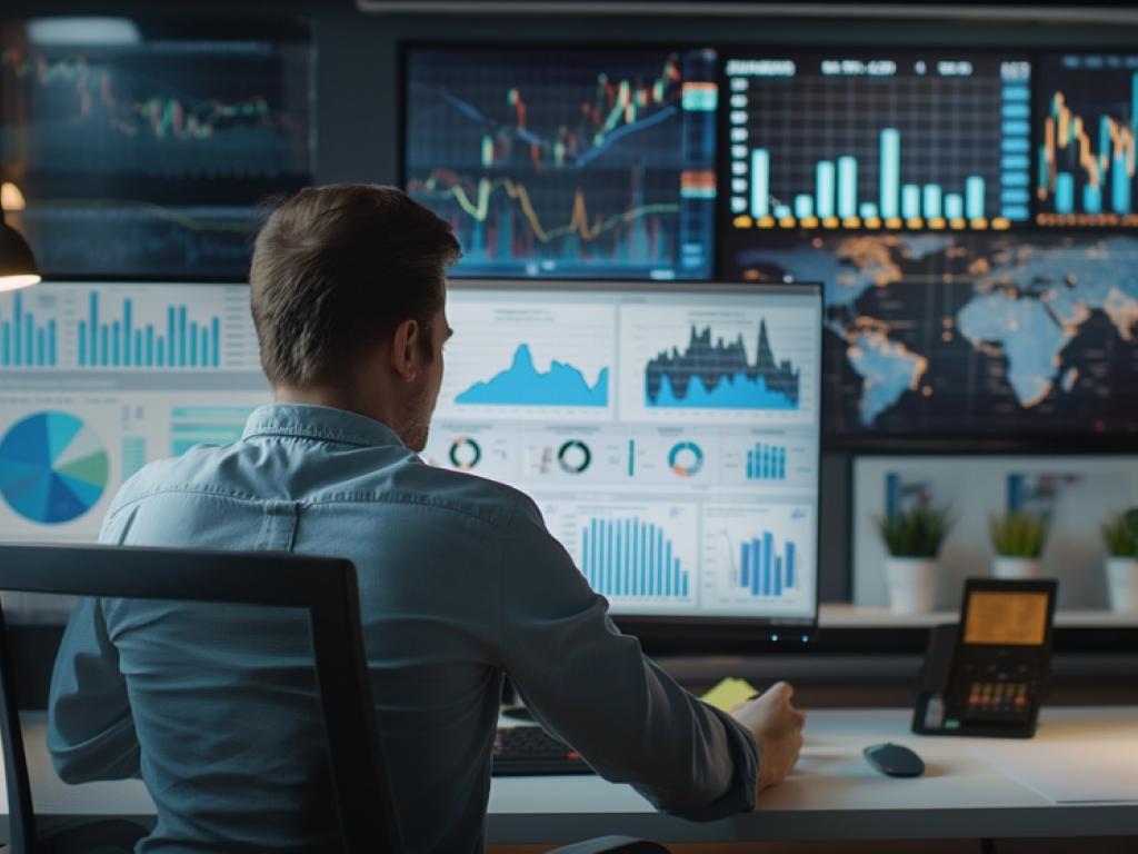 3-strong-value-stocks-riding-higher---and-how-to-find-more