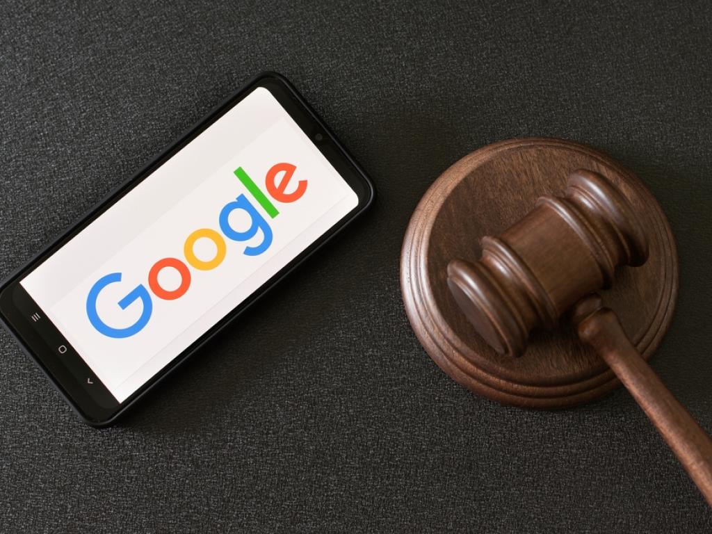  alphabet-shares-are-up-today-whats-going-on 
