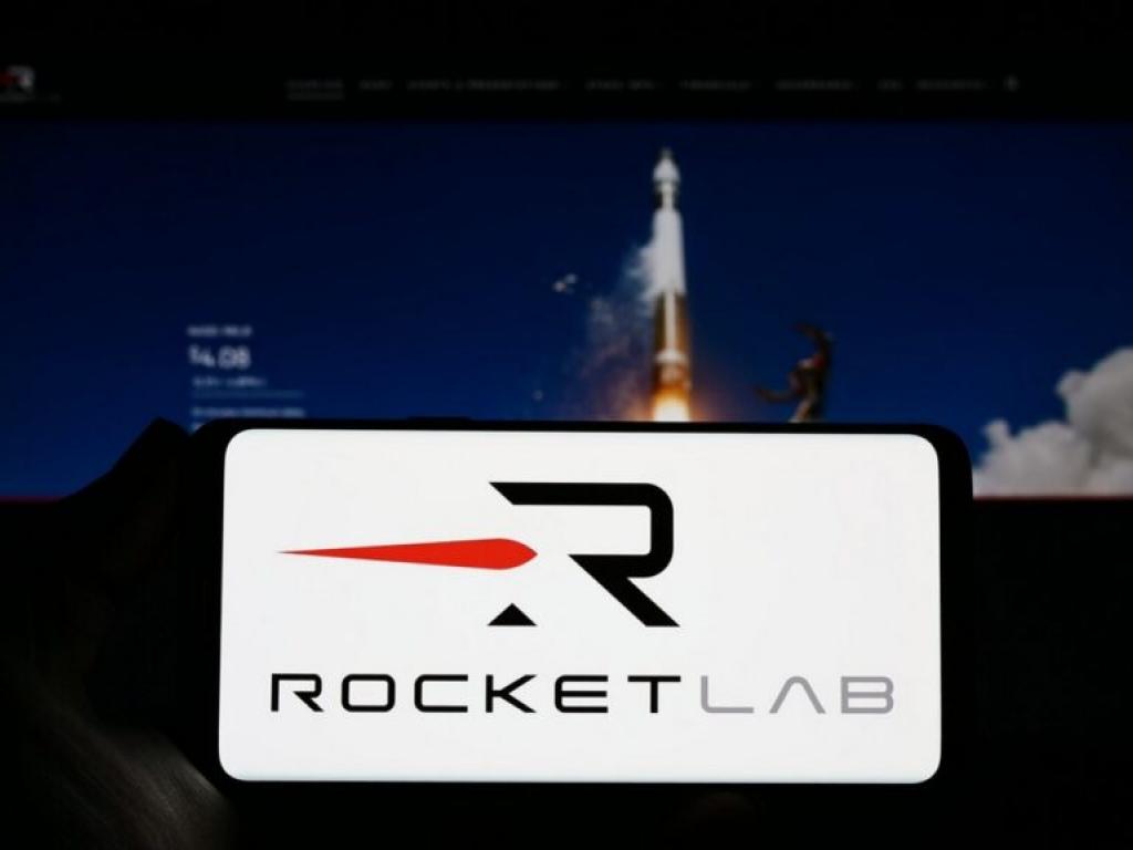  why-is-rocket-lab-stock-gaining-today 
