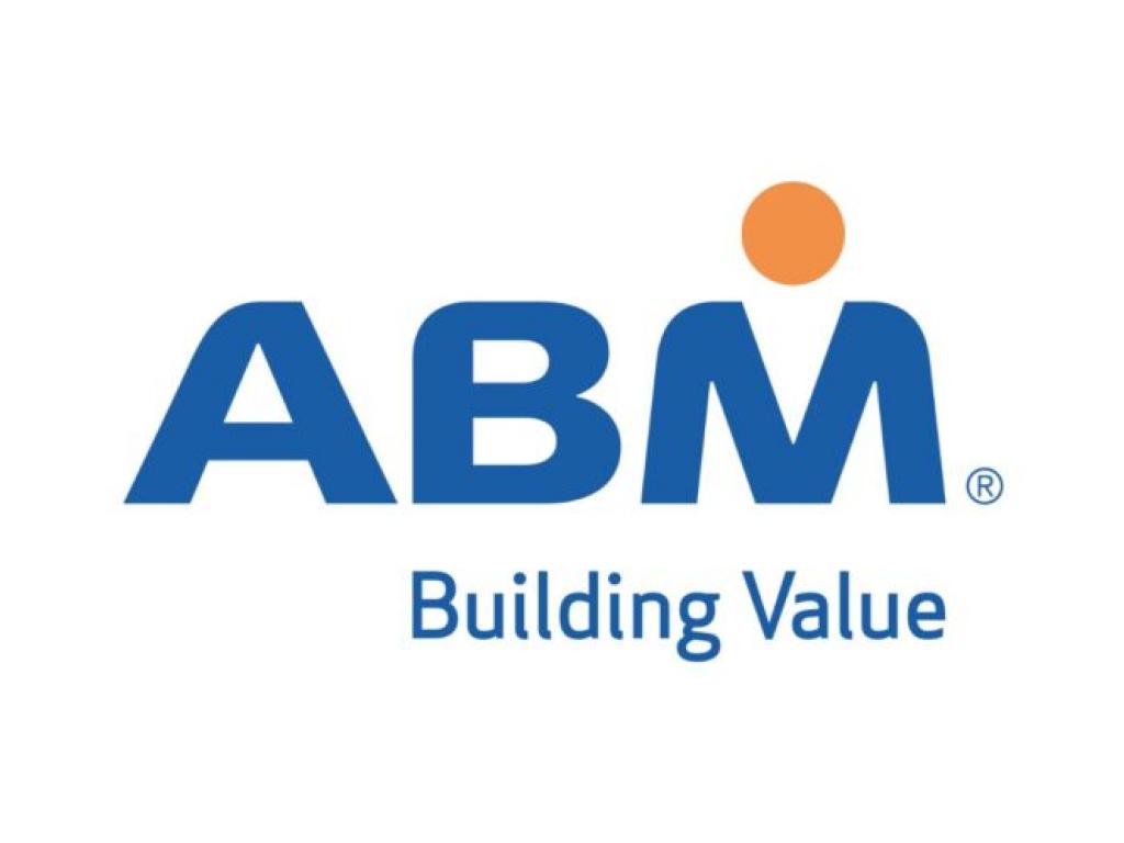  abm-q1-earnings-sales-and-eps-beat-cash-flow-challenges-outlook-boost-and-more 