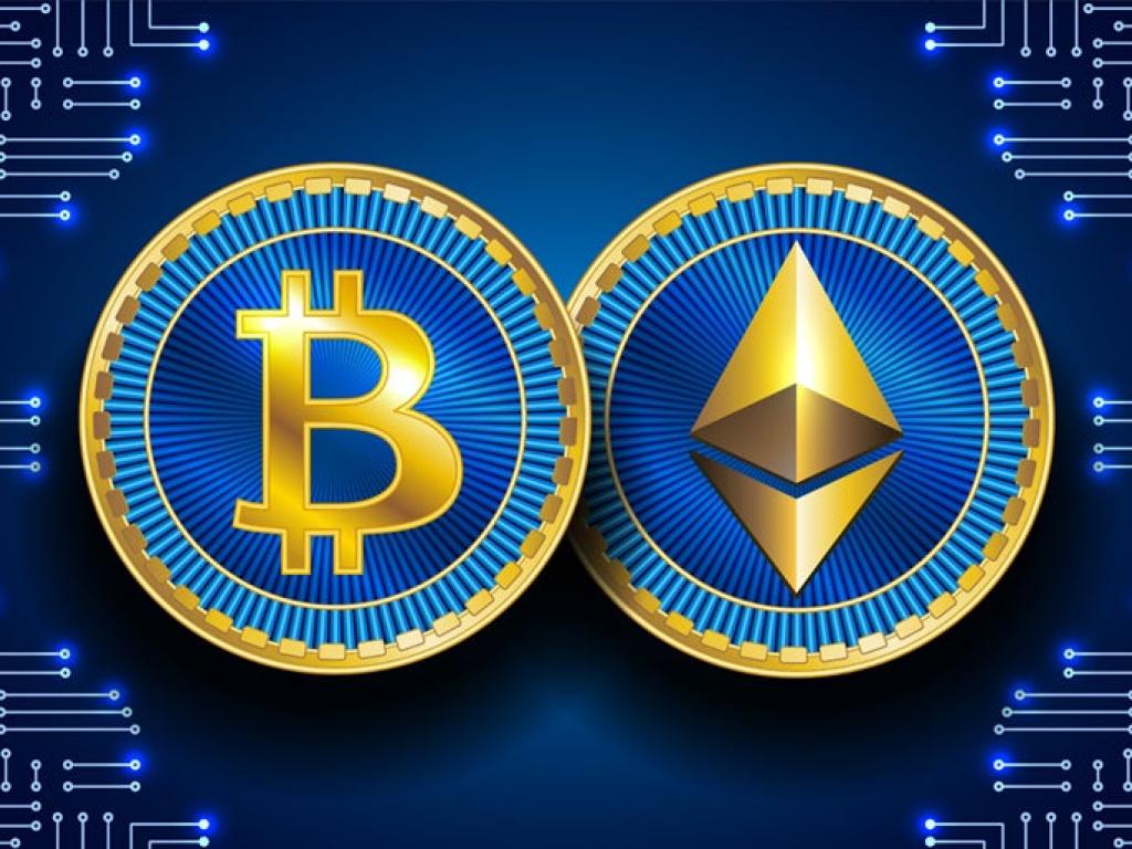  bitcoin-vs-lunr-intuitive-machines-may-outpace-btc-in-volatility-epa-targets-biden-era-rules-musk-sees-tesla-doubling-output--top-headlines-while-the-us-slept 