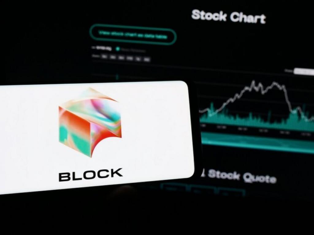  whats-going-on-with-block-stock-on-friday 