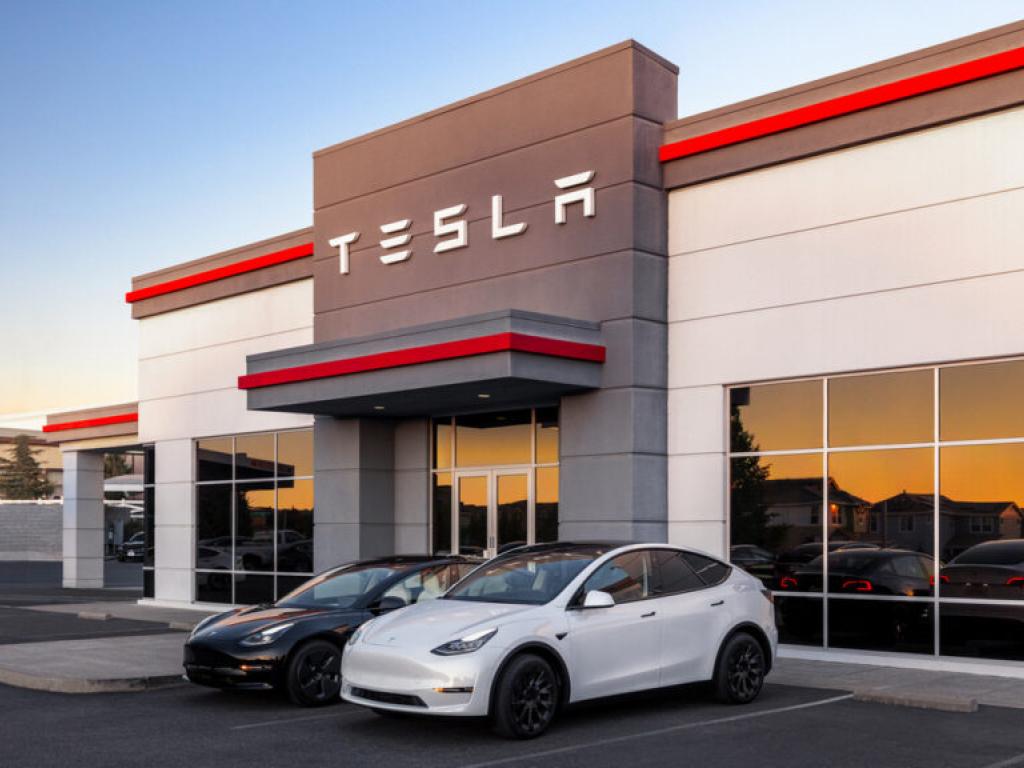  tesla-bets-on-low-cost-evs-in-china-after-february-sales-hit-two-year-low 